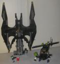 batman_air.jpg