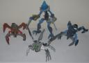 bionicle.jpg