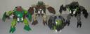 bohrok.jpg