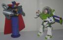 zurg_buzz_lightyear.jpg