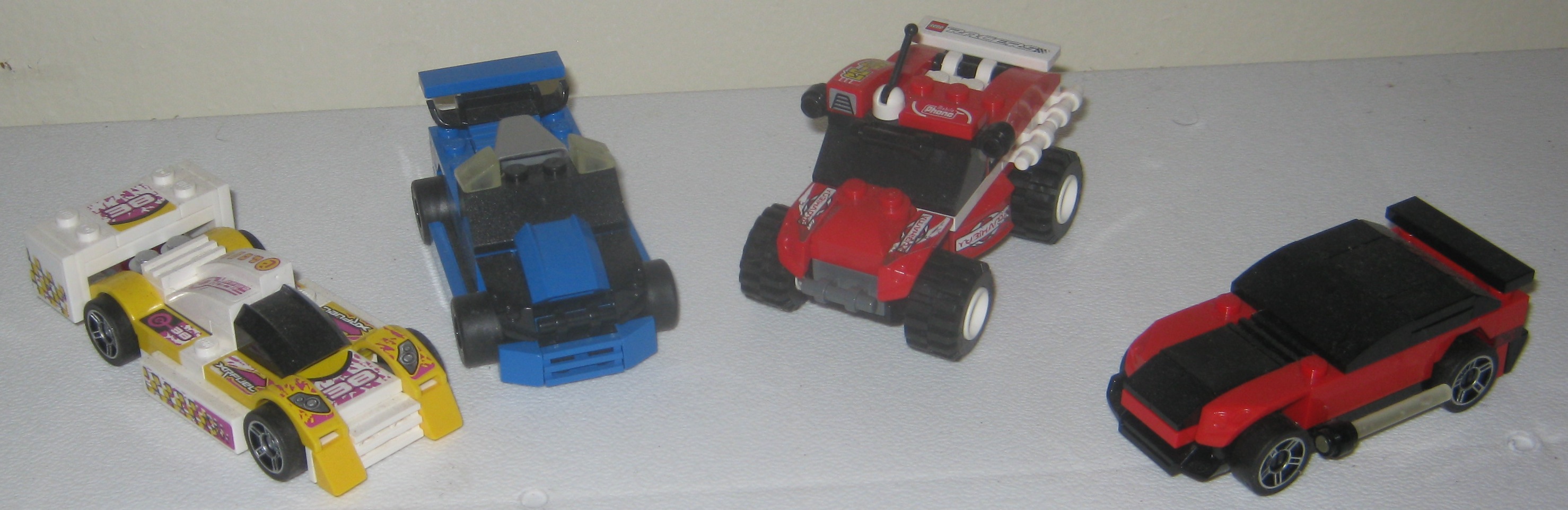 tiny_turbos.jpg