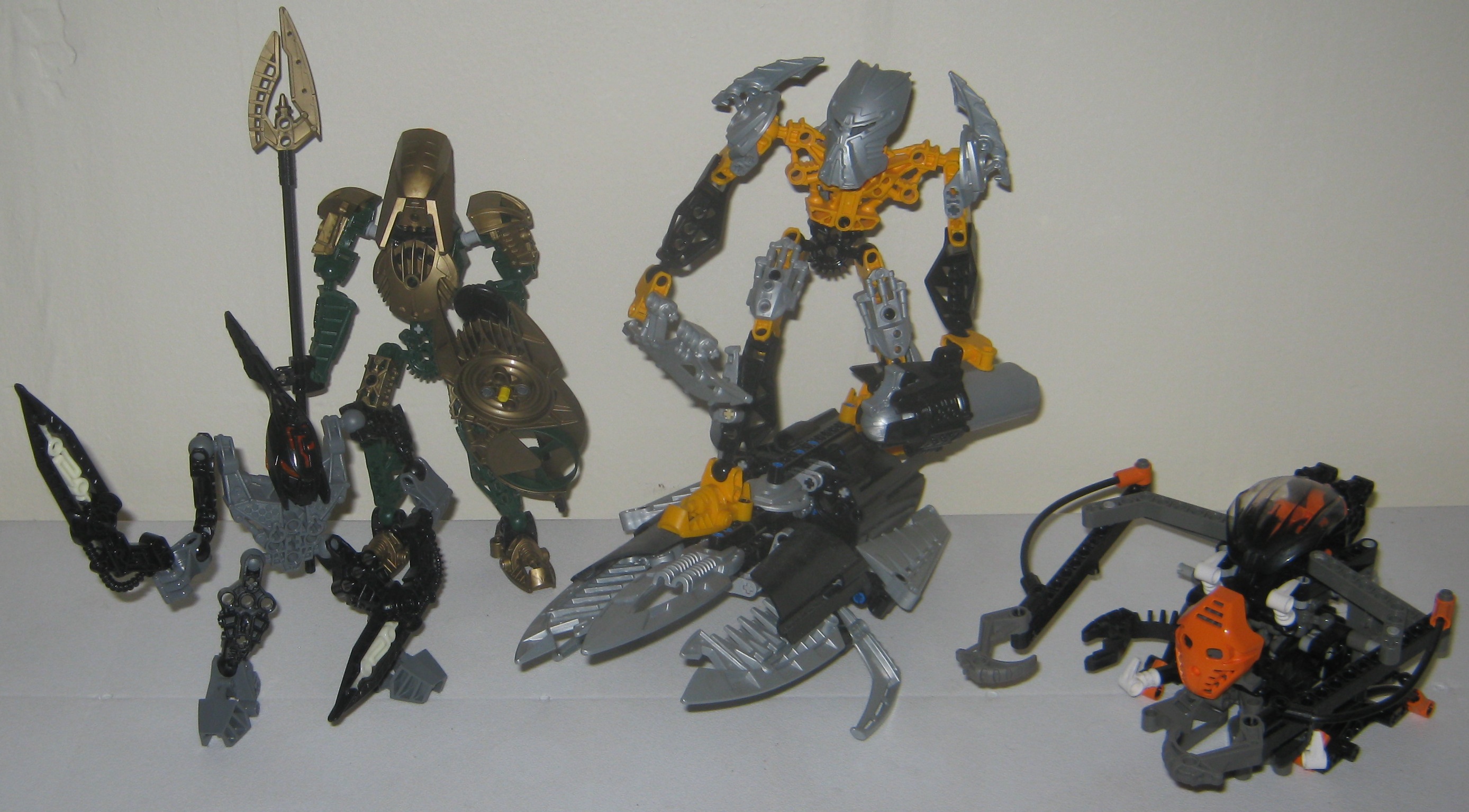 toa.jpg