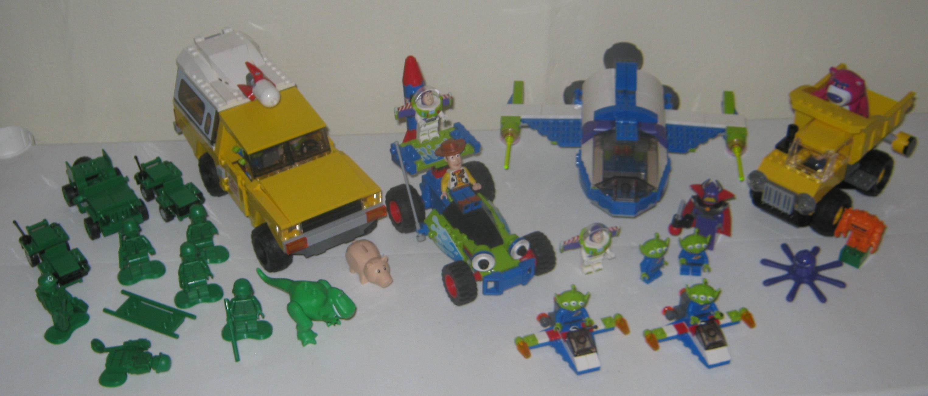 toy_story.jpg