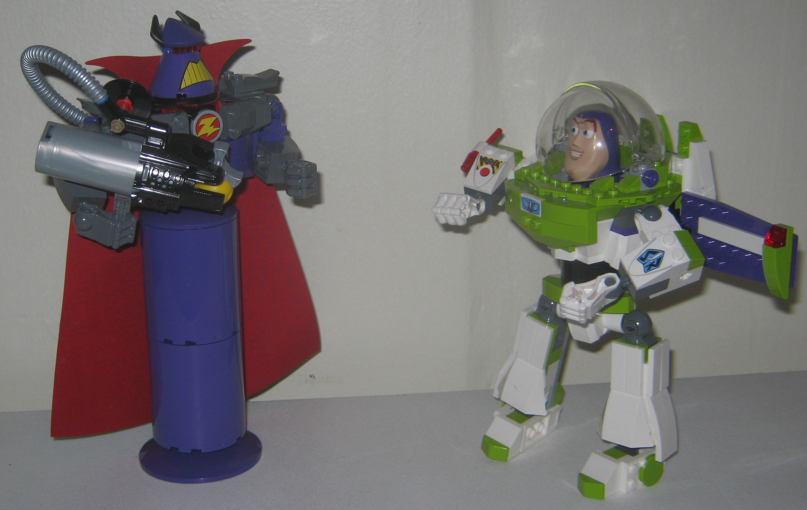 zurg_buzz_lightyear.jpg