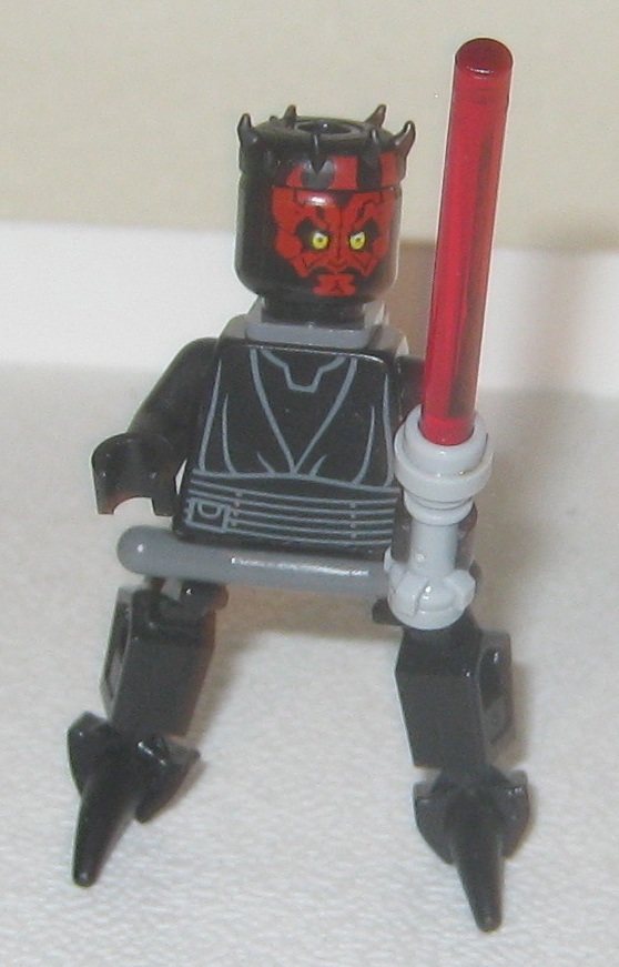 darth_maul.jpg