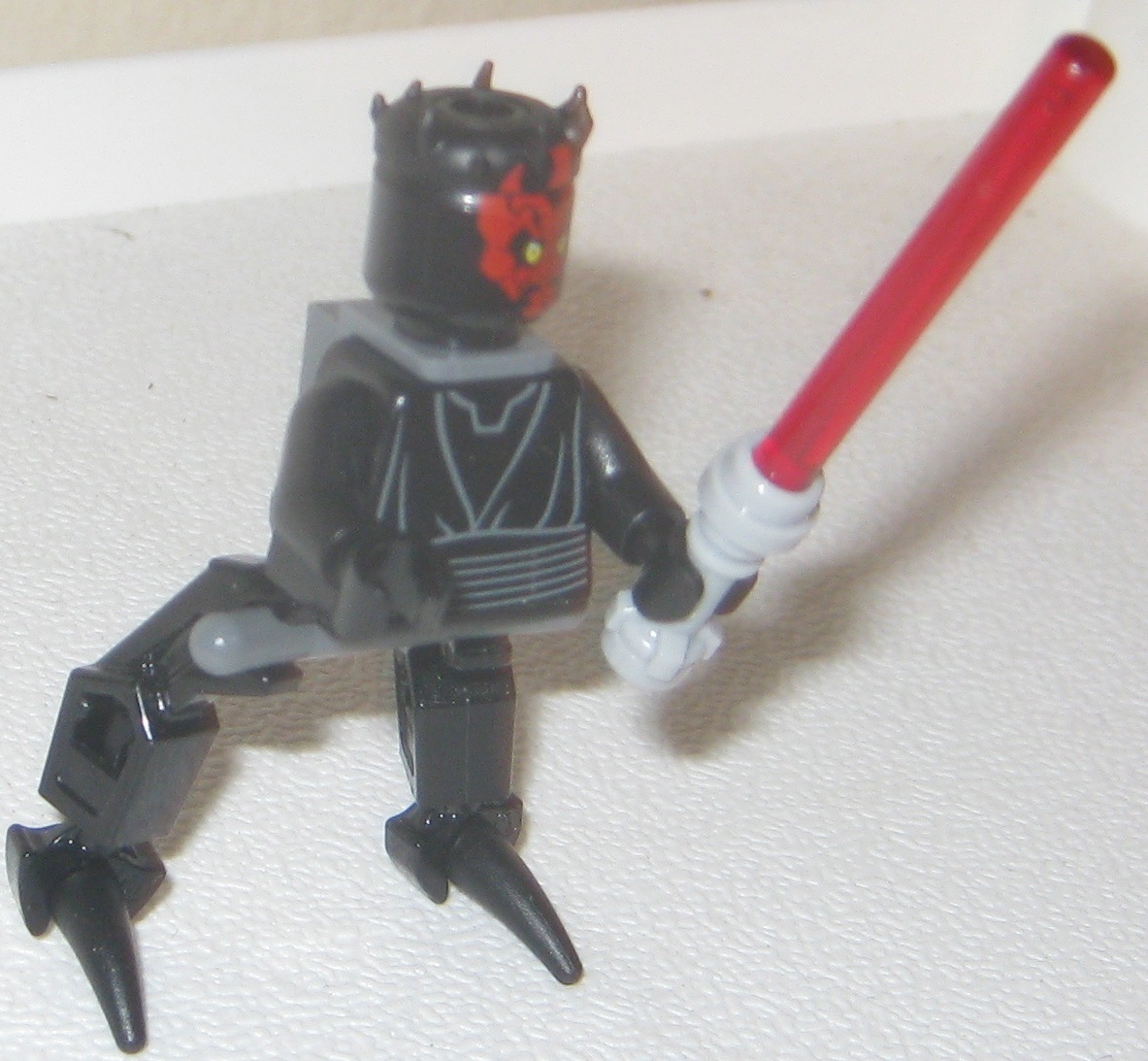 darth_maul_2.jpg