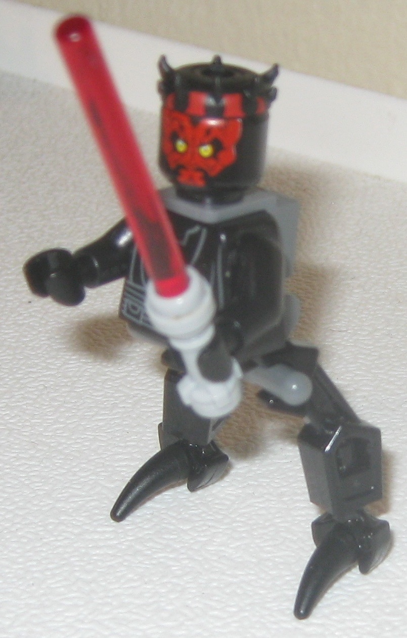 darth_maul_legs.jpg