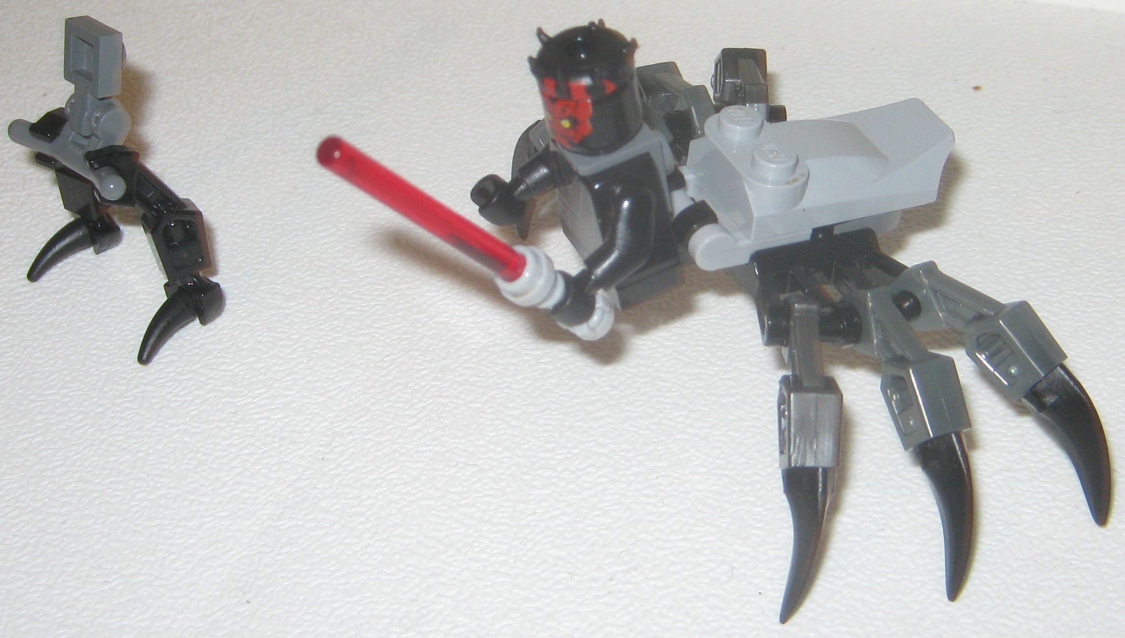 darth_maul_spider_2.jpg
