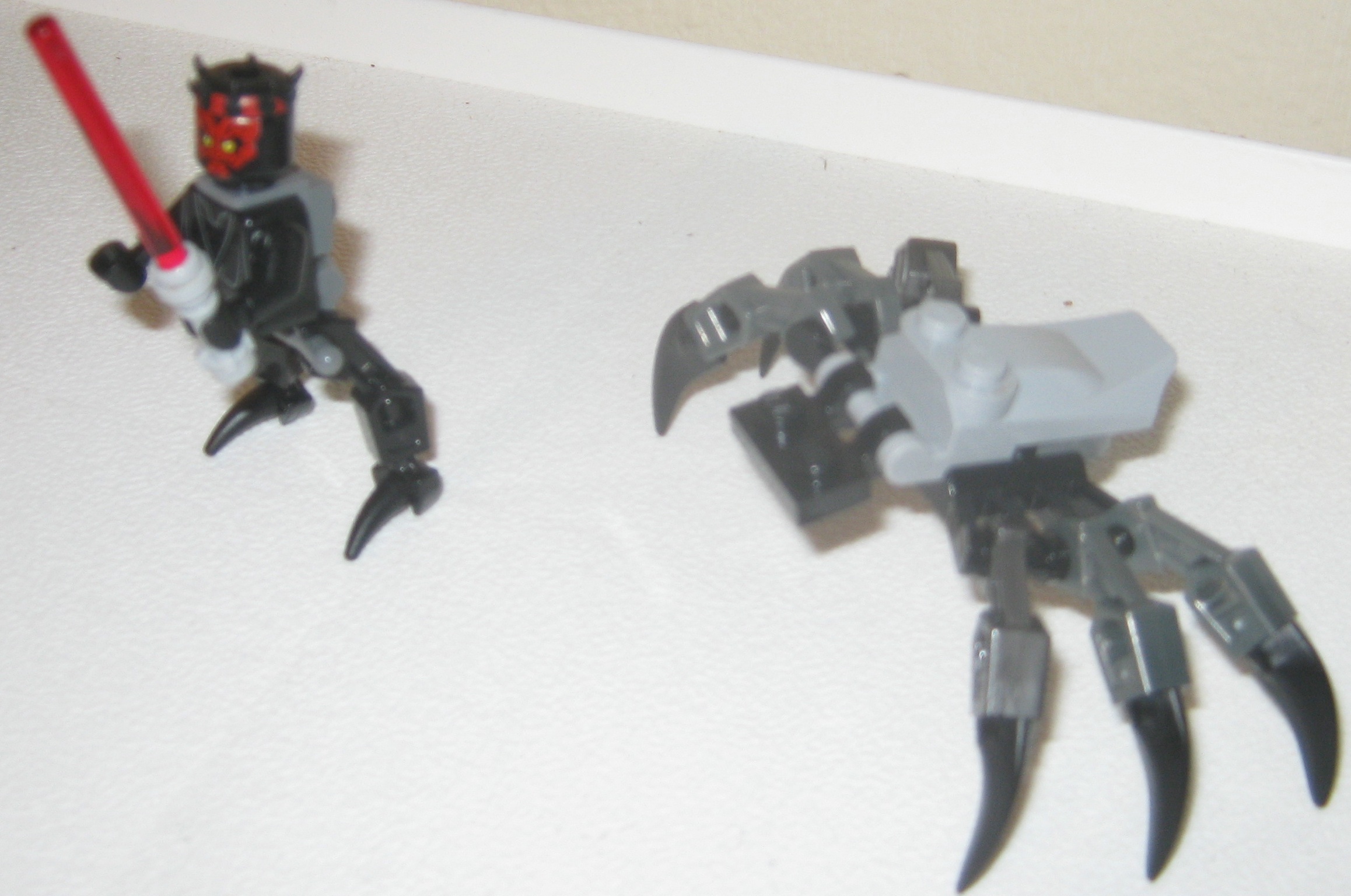 darth_maul_spider_legs_2.jpg