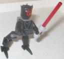 darth_maul_2.jpg