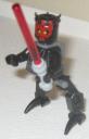 darth_maul_legs.jpg