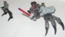 darth_maul_spider_2.jpg