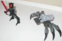 darth_maul_spider_legs_2.jpg
