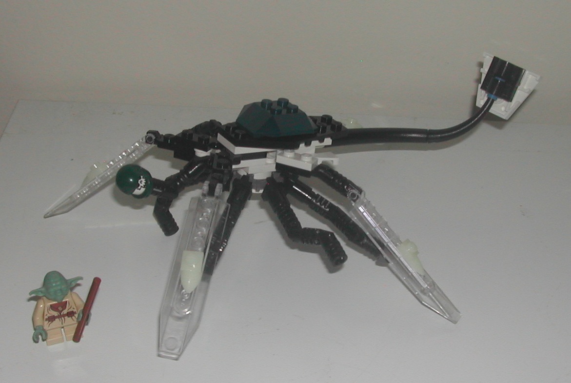 can-cell_proto_2.jpg