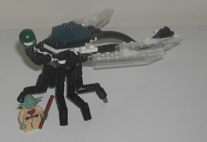 can-cell_proto_3.jpg