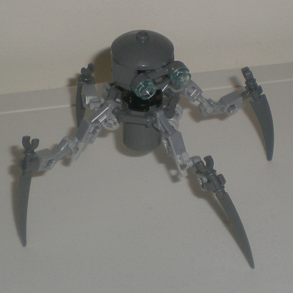 chamelion_droid.jpg.jpg