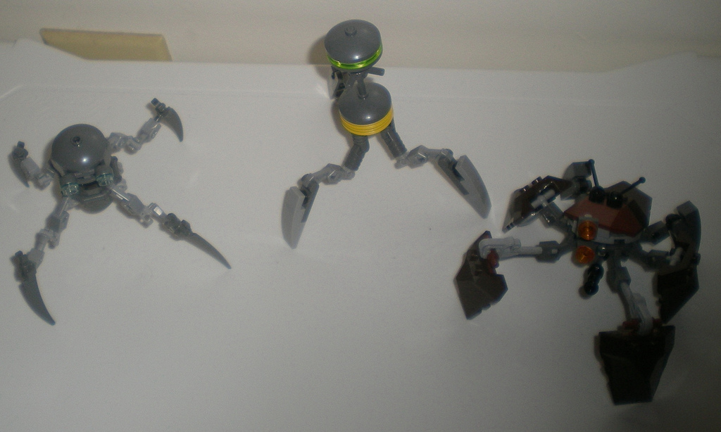 cis_droids.jpg.jpg