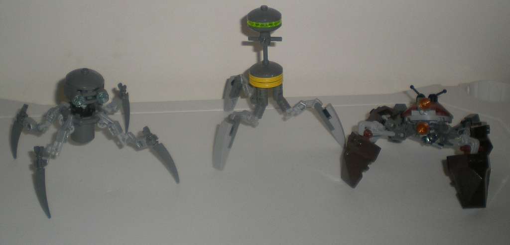 cis_droids_2.jpg