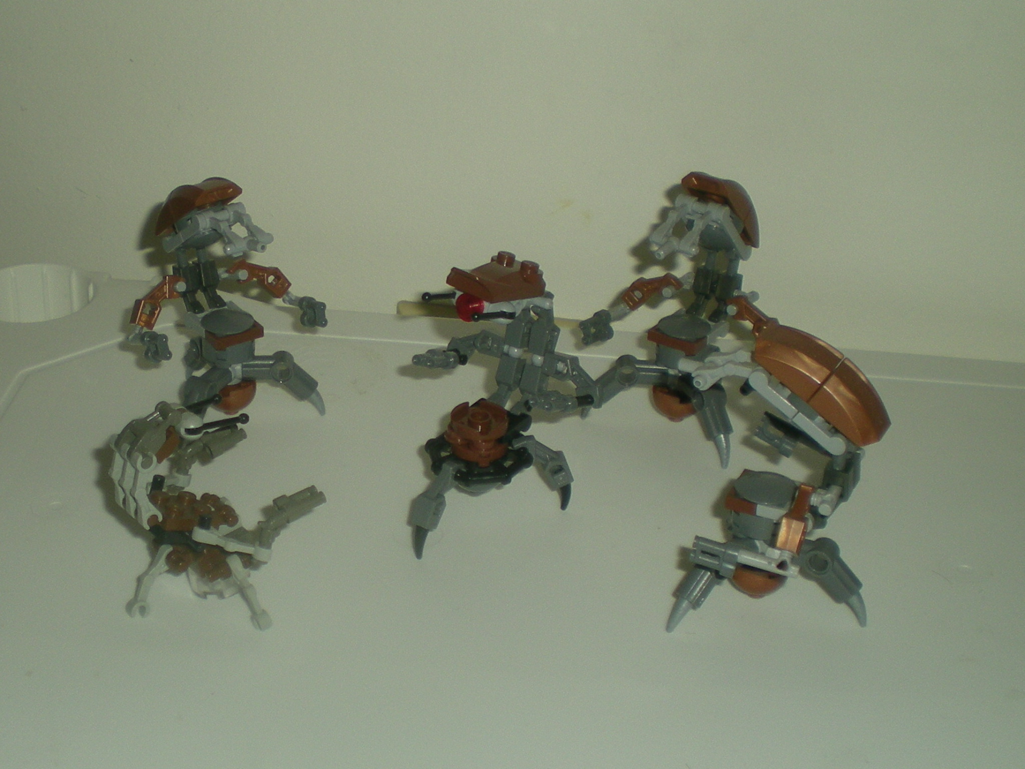 droideka_v3.jpg