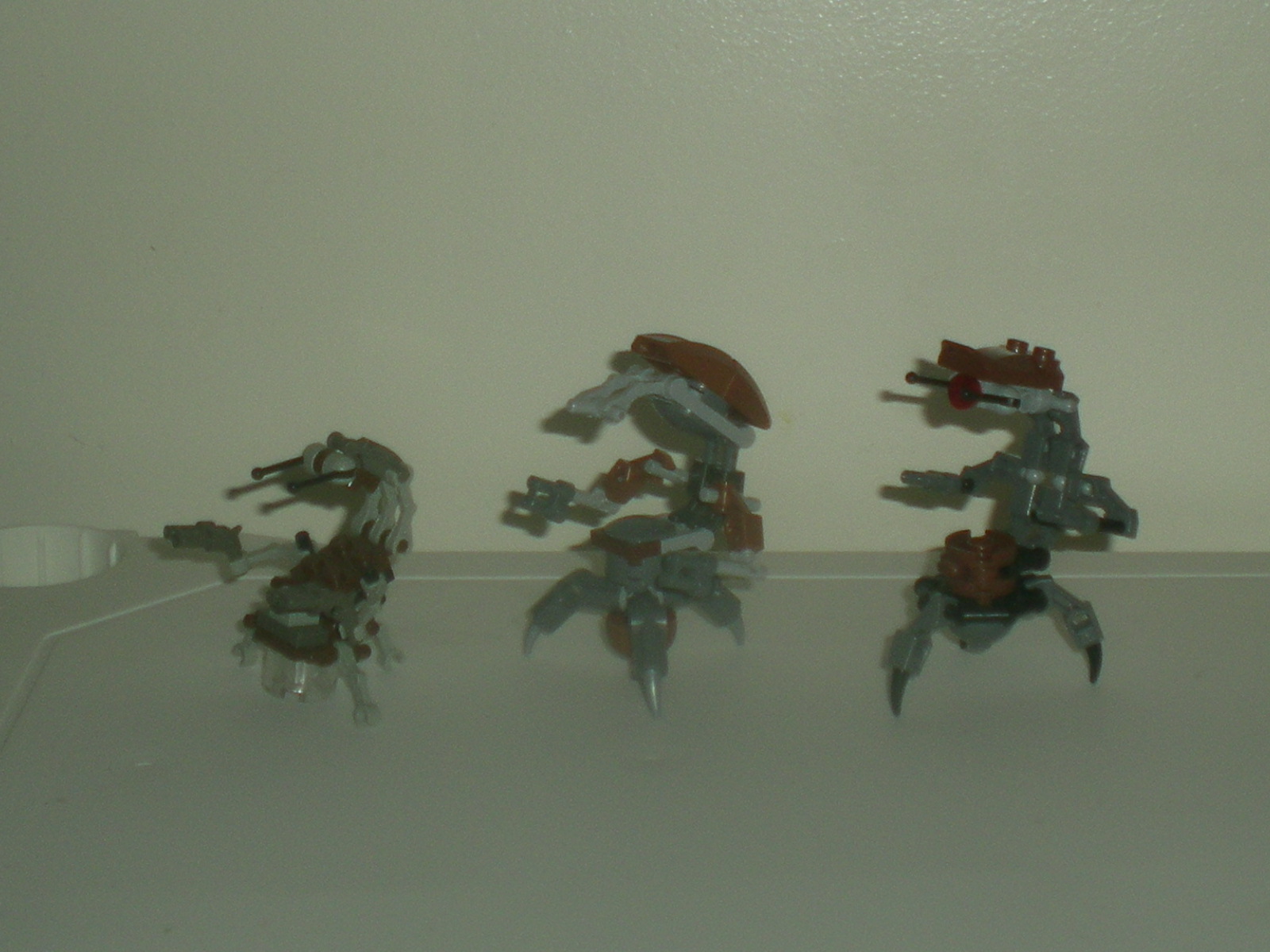 droideka_v3_2.jpg