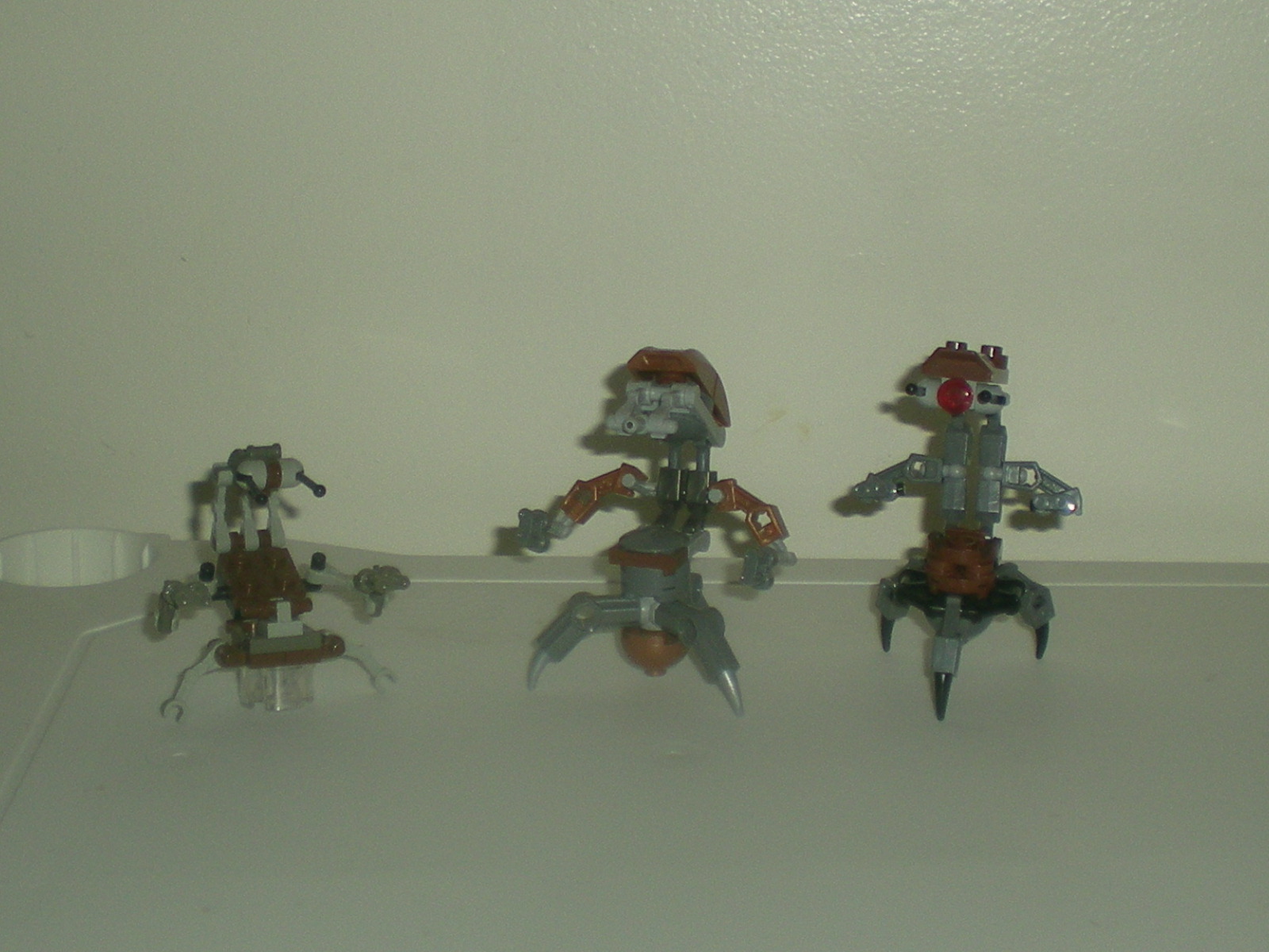 droideka_v3_3.jpg