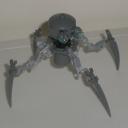 chamelion_droid.jpg.jpg
