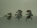 droideka_v3_2.jpg