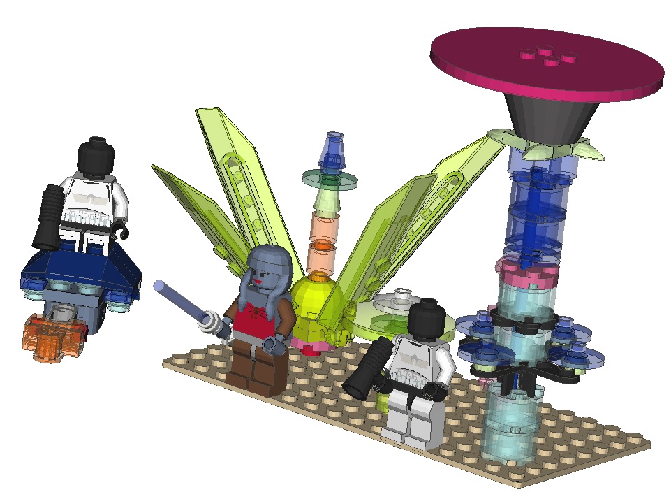 a_felucia_battle_pack.jpg