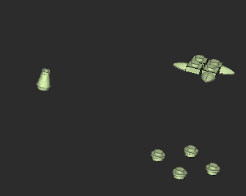 felcuia_night.jpg