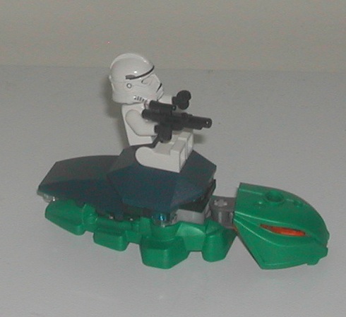 gelagrub_4.jpg