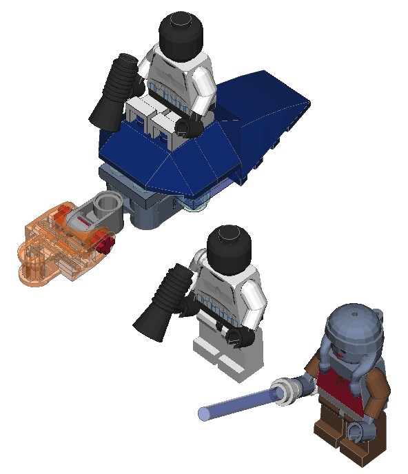 minifigs.jpg