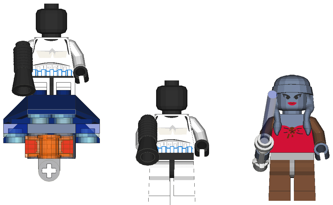 minifigs_front.jpg