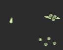 felcuia_night.jpg
