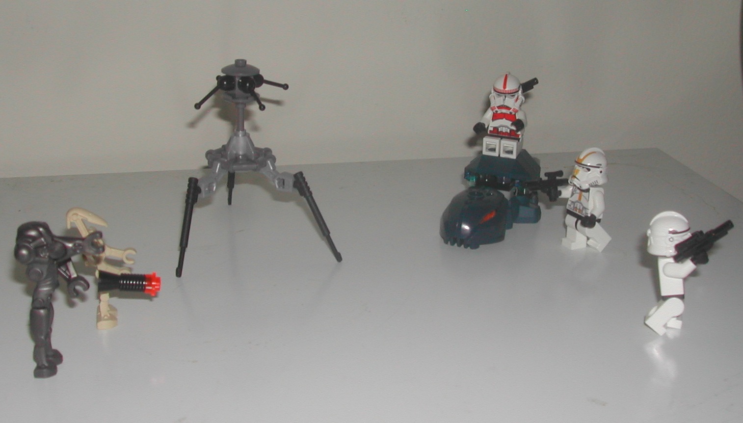 all_minifigures_2.jpg