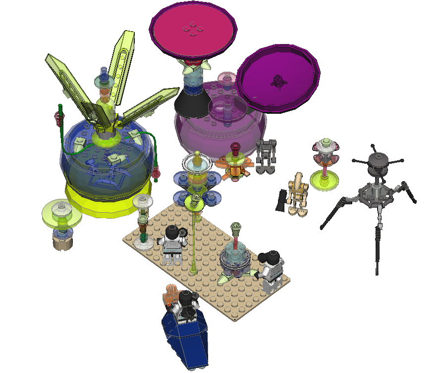 all_three_sets.jpg