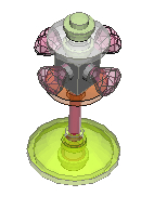 gem_flower.jpg