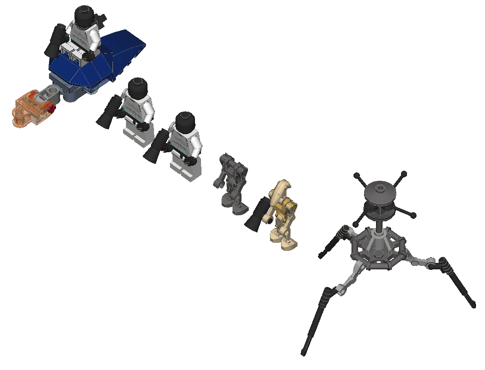 minifigs.jpg