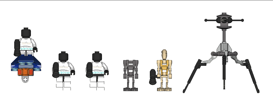 minifigs_front.jpg