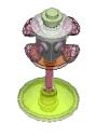gem_flower.jpg