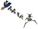 minifigs.jpg