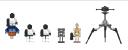 minifigs_front.jpg