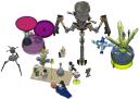 pack_w_tri_droid.png