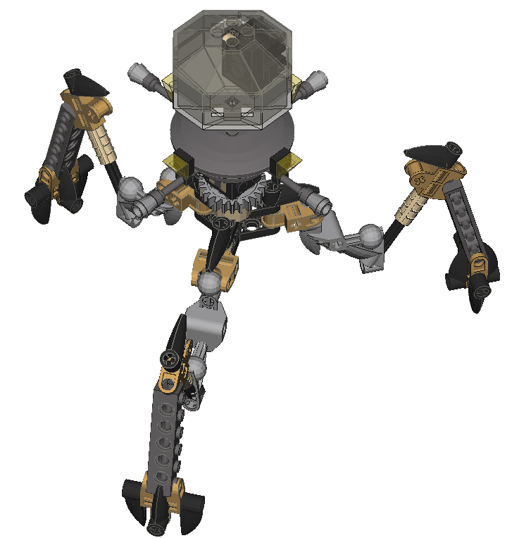 tri_droid.png