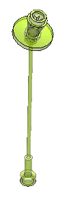 whip_tree.jpg