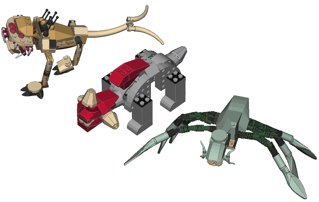 battle_creatures.jpg