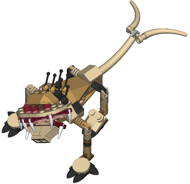 nexu.jpg