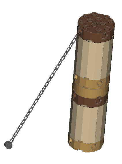basic_pillar.jpg