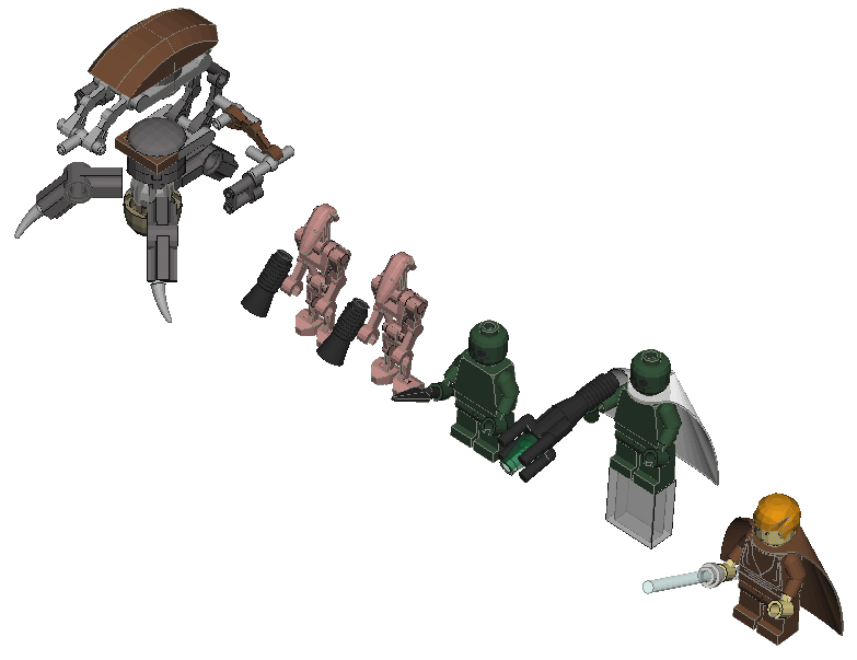 minifigures.jpg