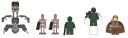 minifigures_front.jpg