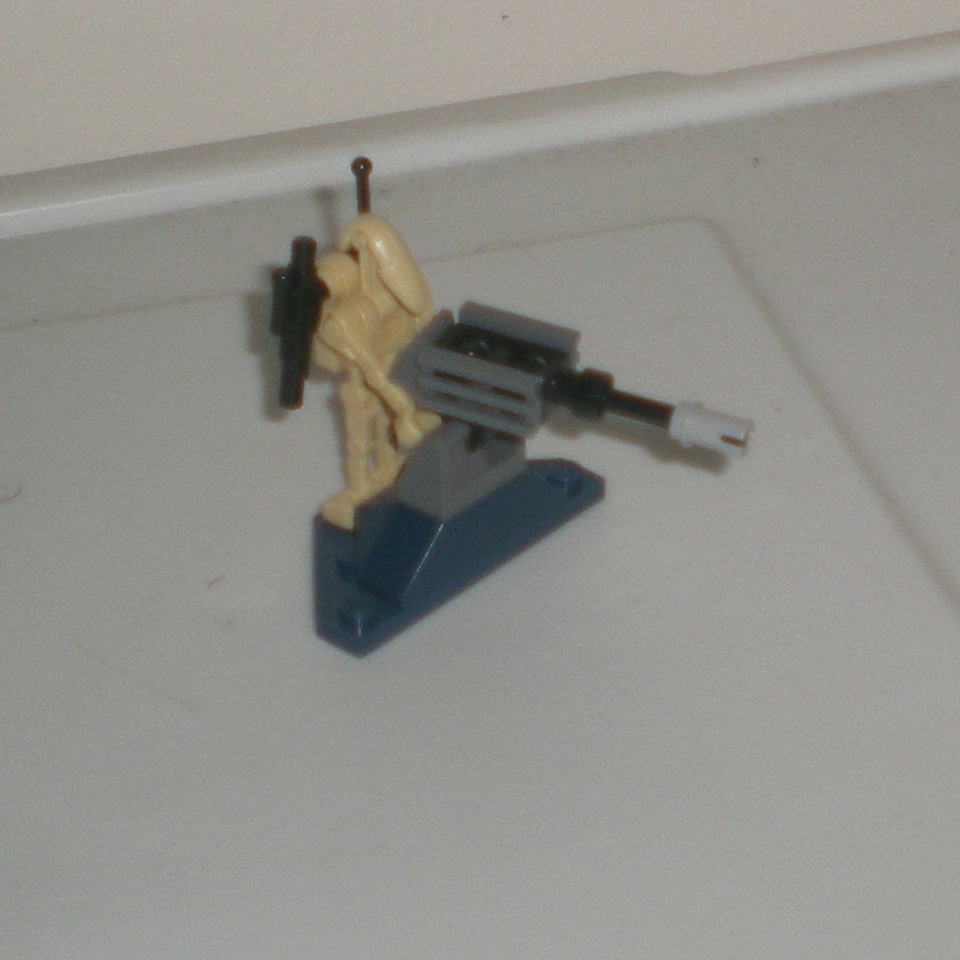 droid_impulse.jpg